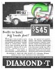 Diamond T 1933 245.jpg